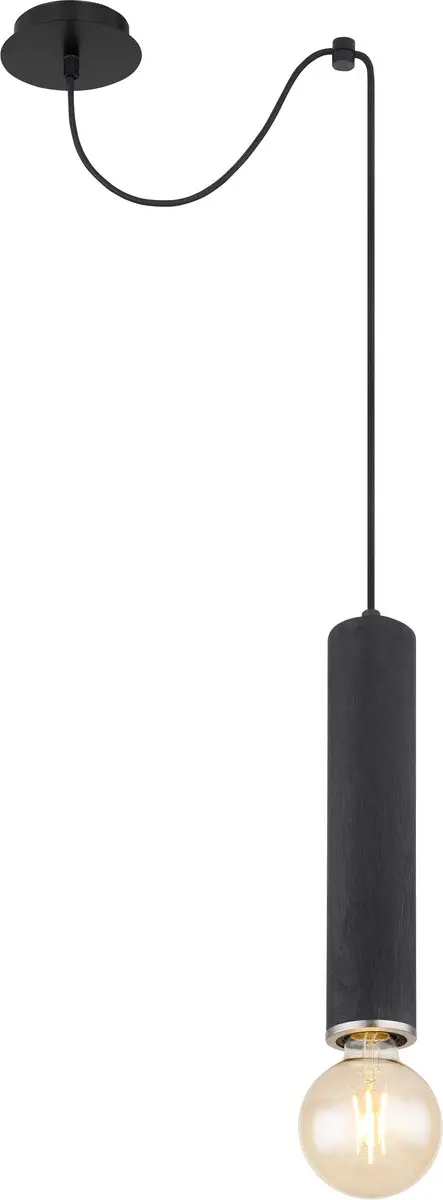 Globo Marion 15499H Hanglamp