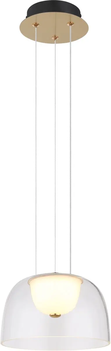 Globo 15474H1 Hanglamp