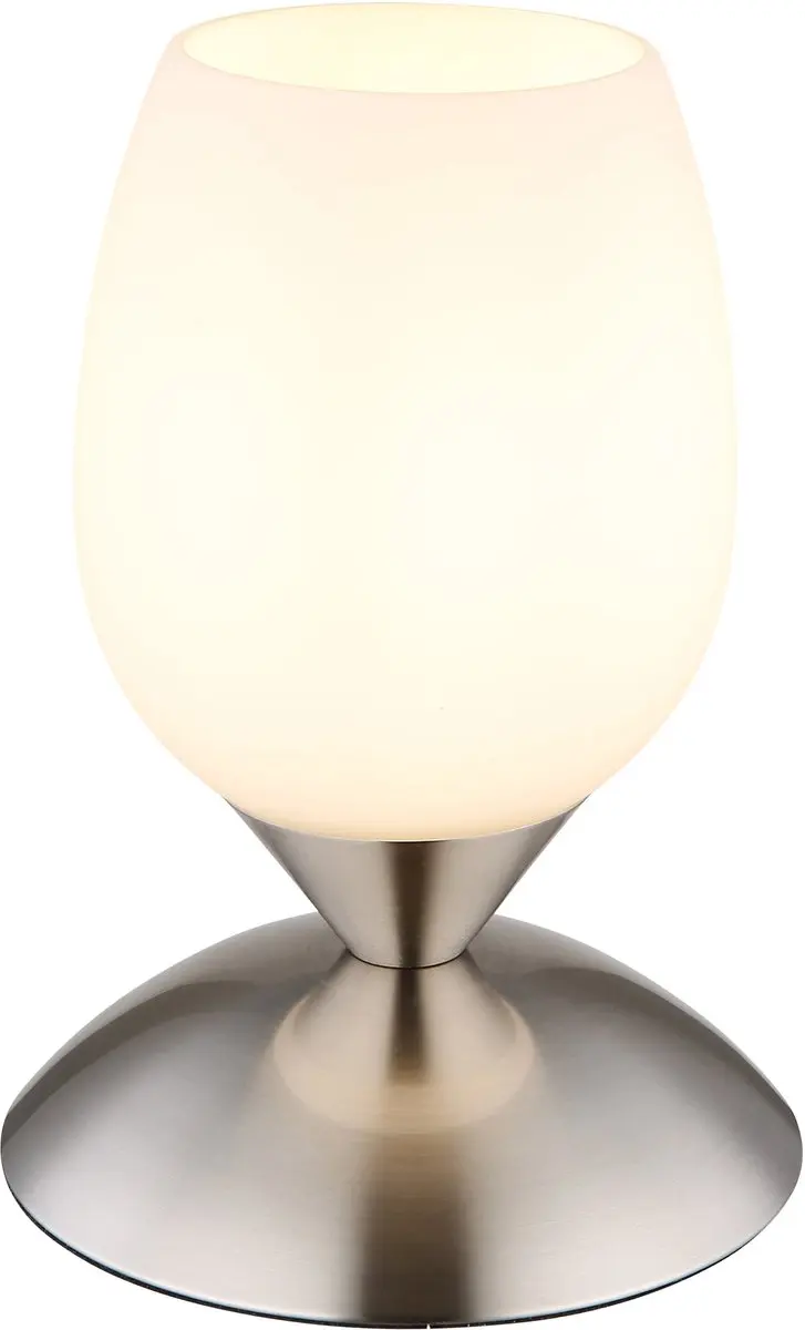 Globo Kuwaita Tafellamp 24007N