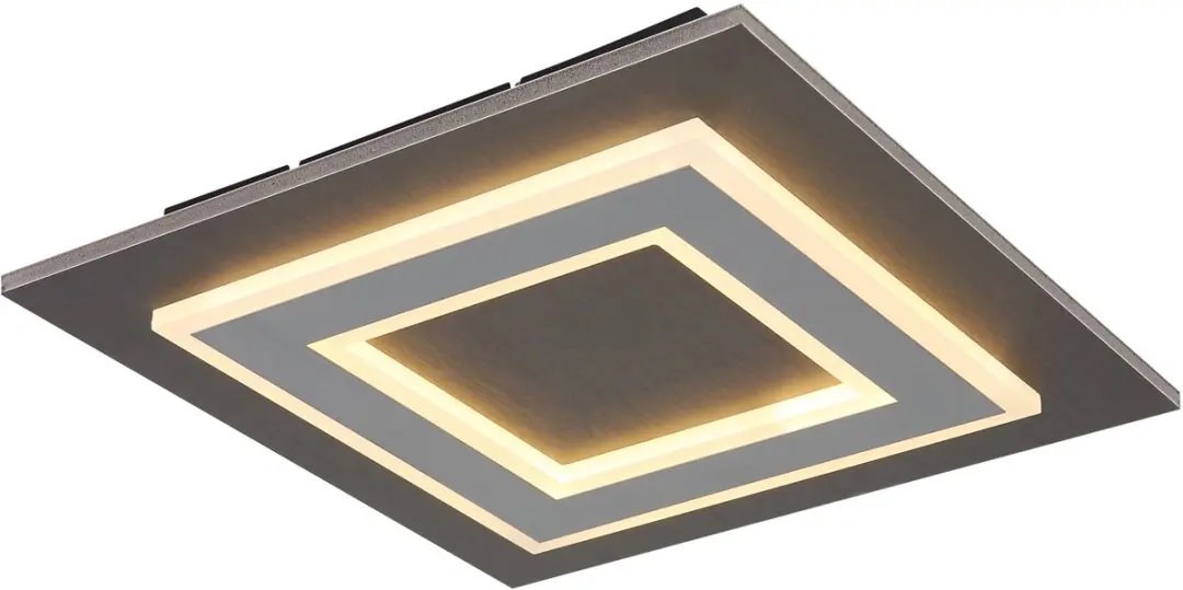 Globo Jayden Plafonniere LED 48033-24