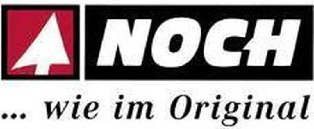 NOCH 0012852 H0 Honden figuren Kant-en-klare module, Scène met geluid