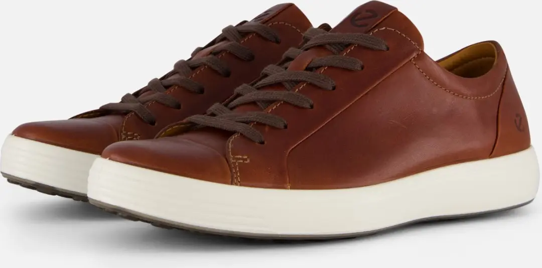 ECCO SOFT 7 M