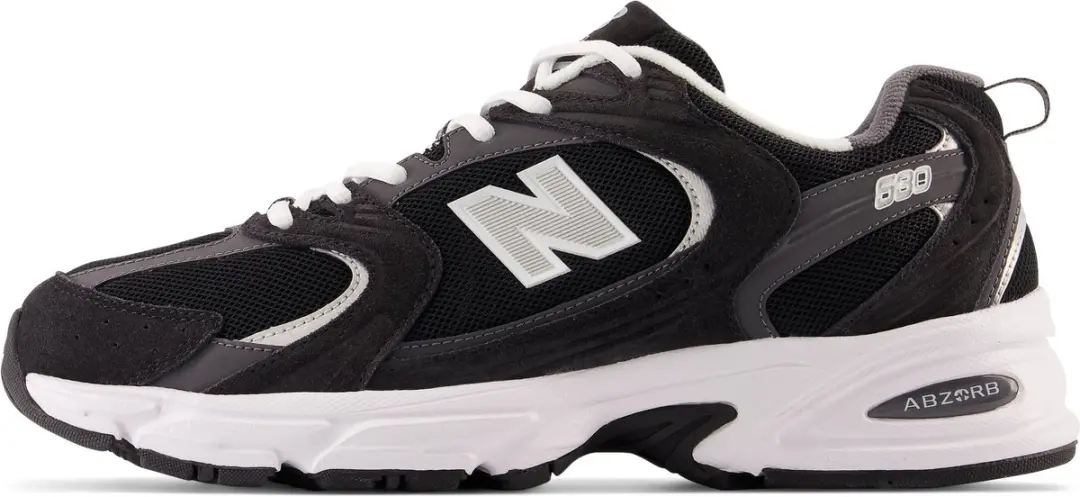 New Balance MR530 Heren Sneakers