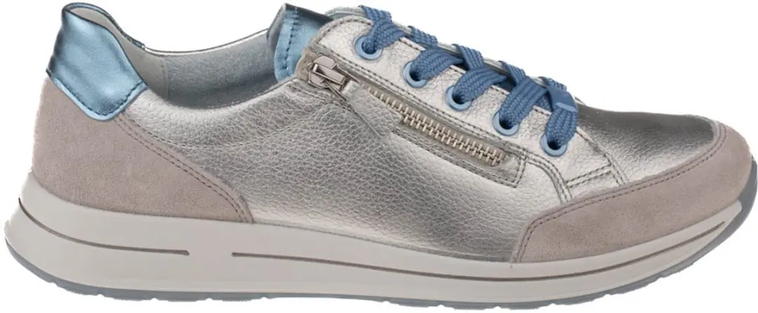 Ara 54801 sneaker maat 6