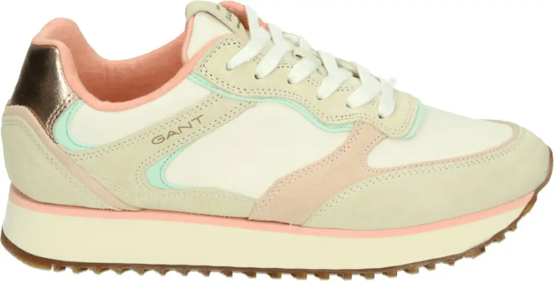 Gant BEVINDA 26537869