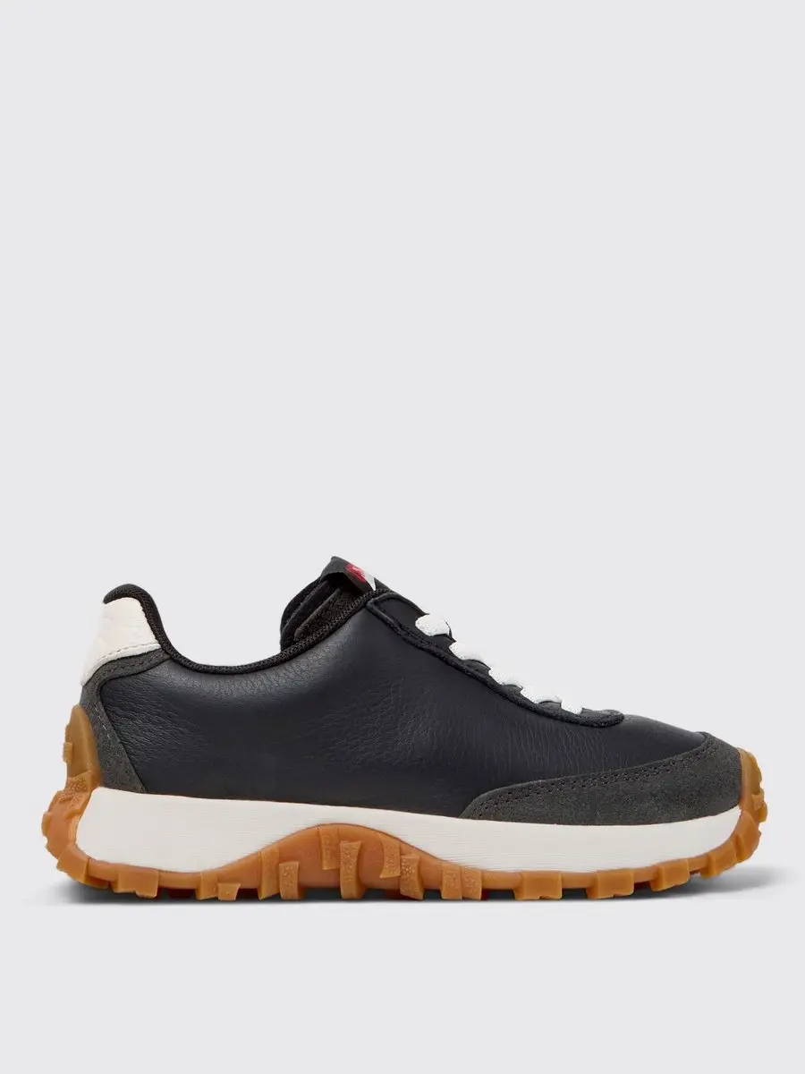 Stylish and Comfortable Everyday Shoes with Durable Outsole for