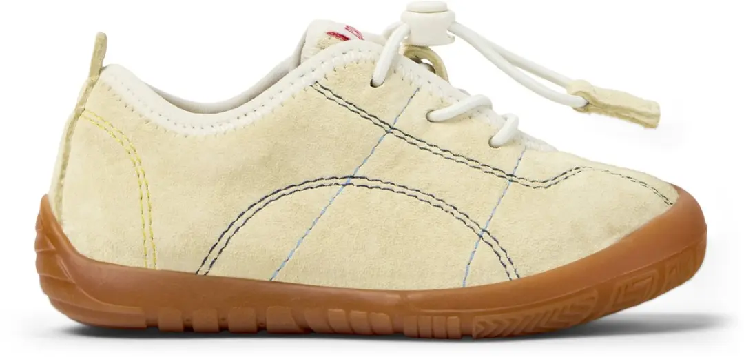 Camper Peu Path Sneaker