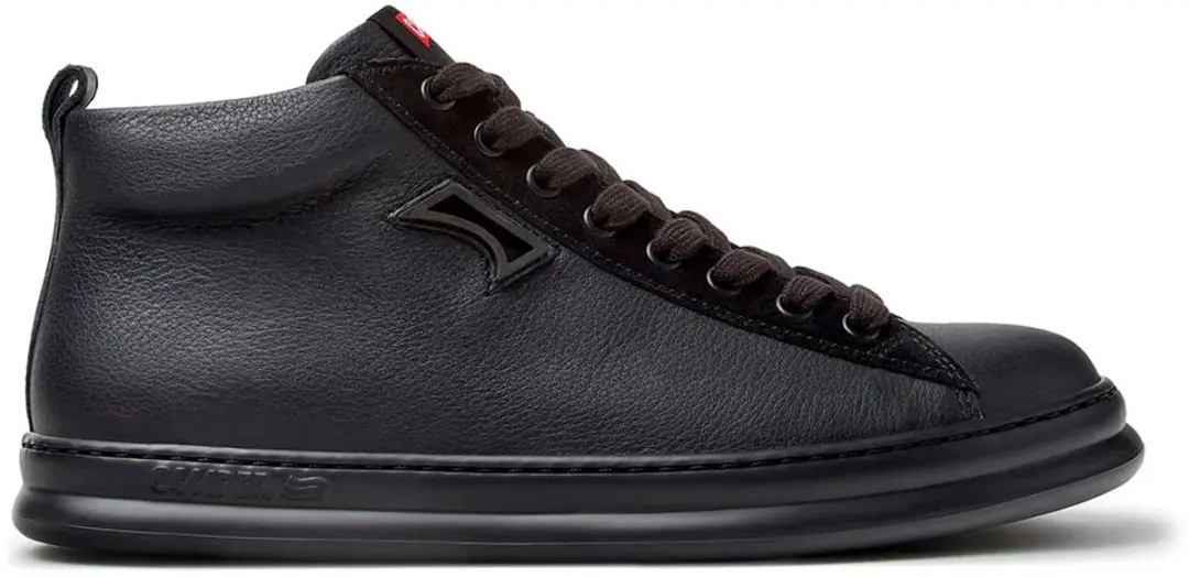 Camper Peu Touring Schoenen