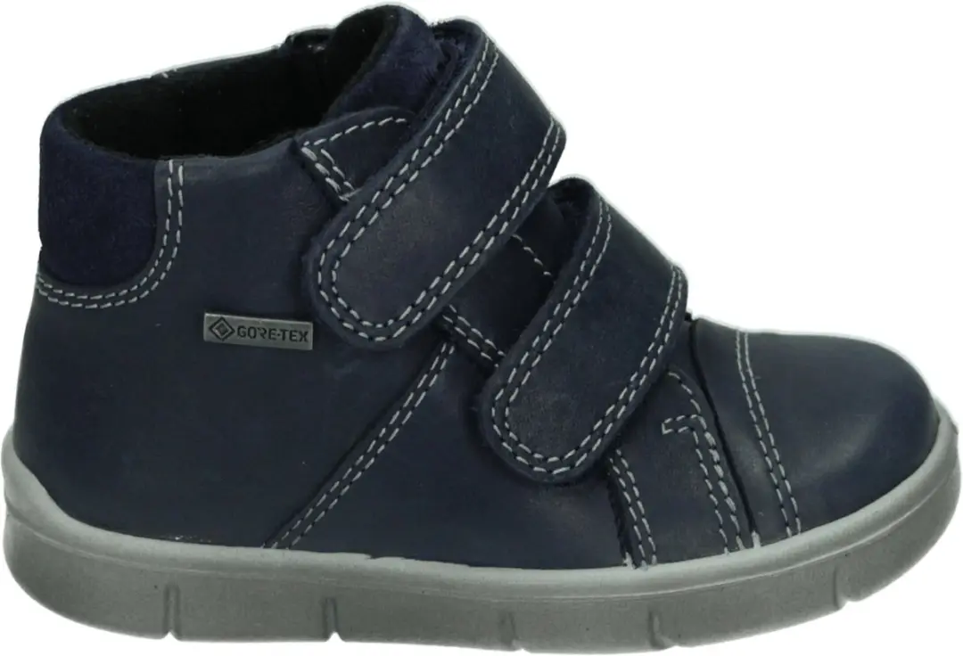 Superfit 800423