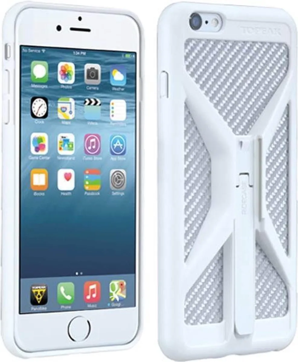 Topeak RideCase iPhone 6+