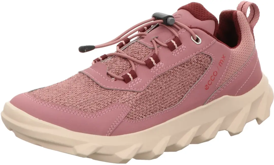 ECCO 820263 MX W BLUSH MORILLO Maat 40