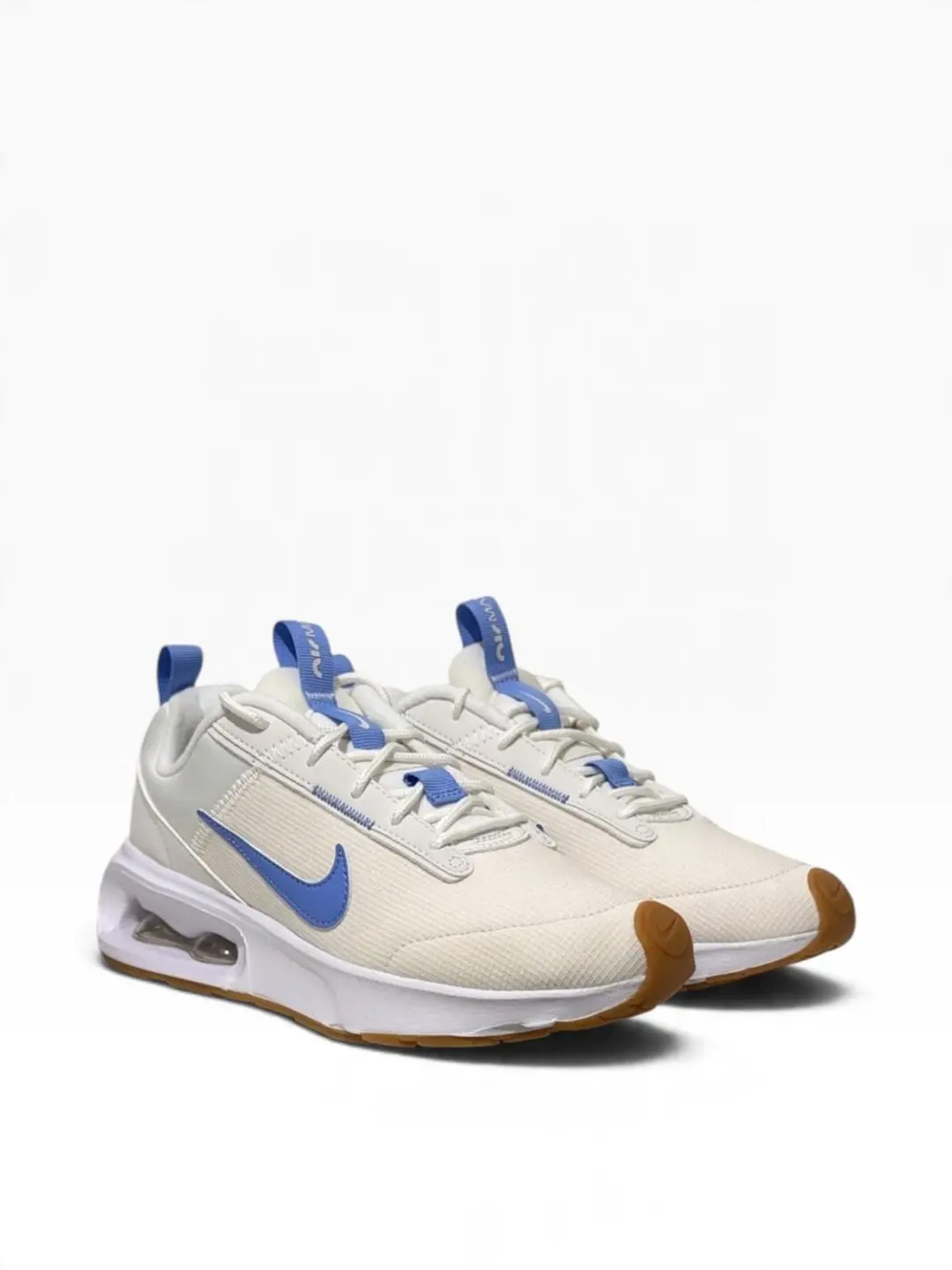 Nike Air Max INTRLK Lite