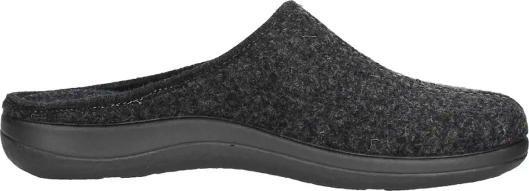 Rohde Pantoffels Open Pantoffels Open