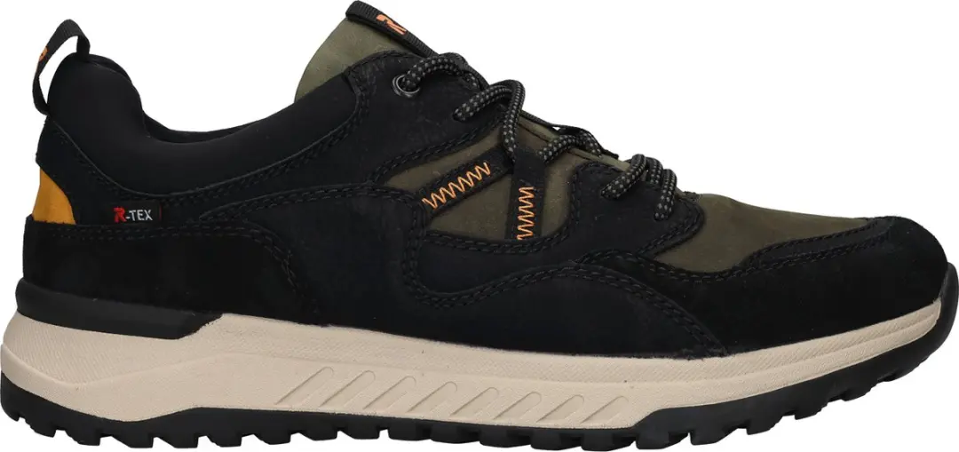 Rieker Evolution Sneakers