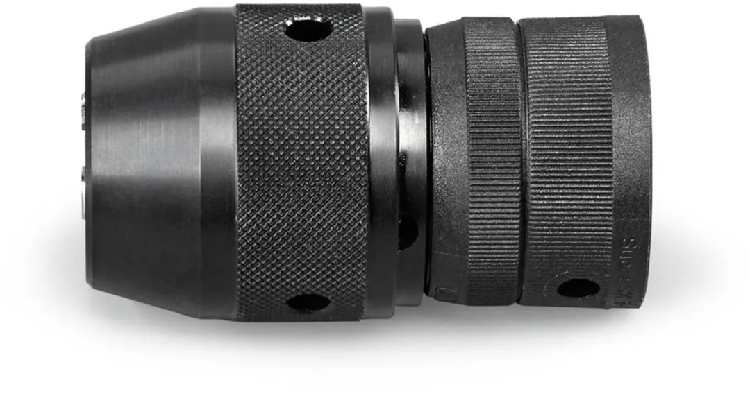 Fein Supra SKE Snelspanboorhouder 1/2"