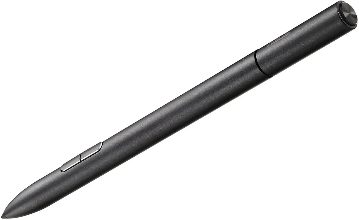 ASUS SA203H Actieve Stylus