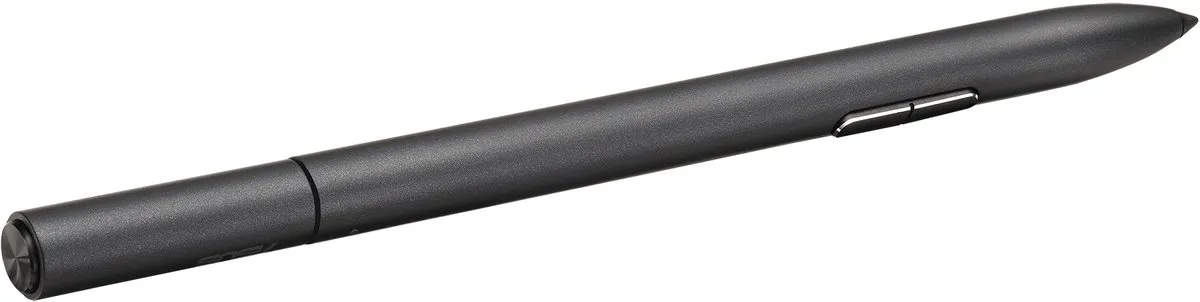 ASUS SA203H Actieve Stylus - Zwart - afbeelding 6 van 6