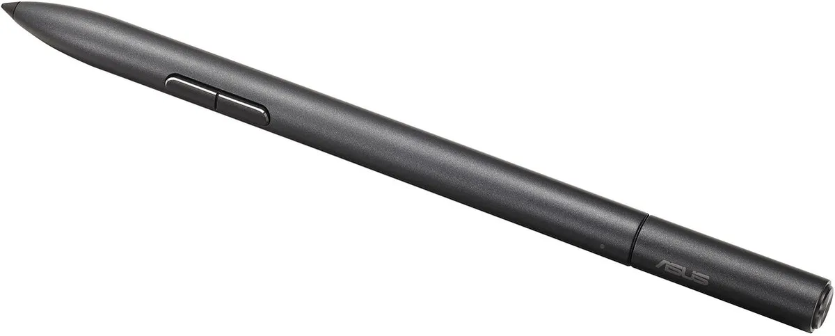 ASUS SA203H Actieve Stylus - Zwart