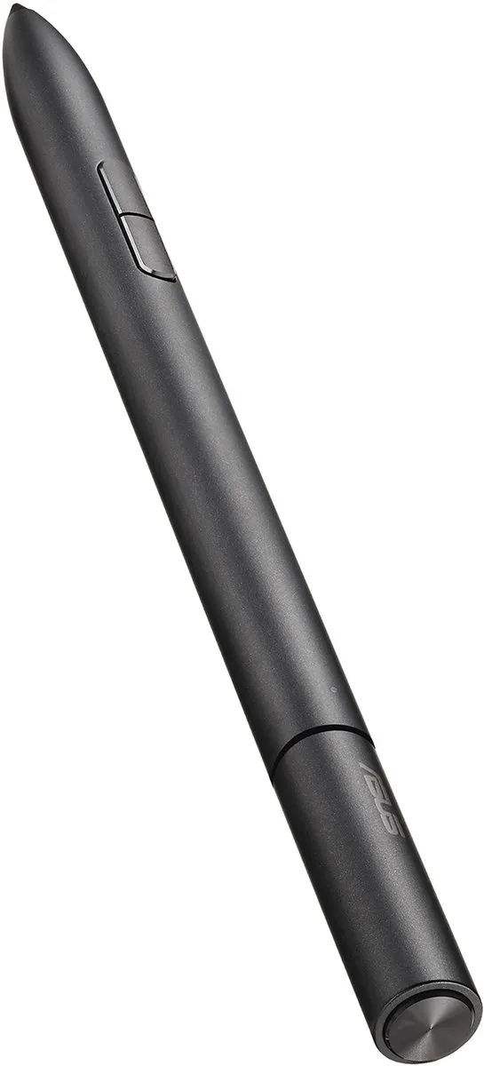 ASUS SA203H Actieve Stylus - Zwart