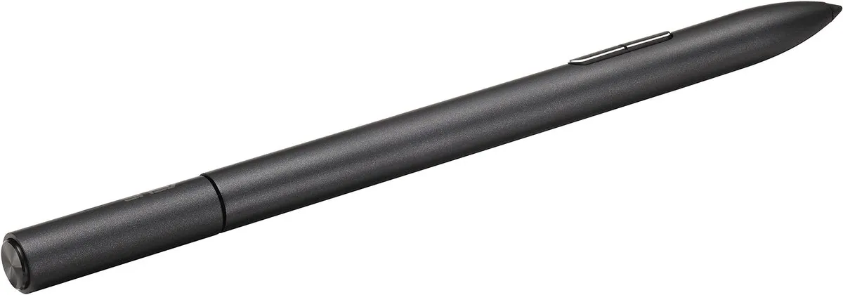 ASUS SA203H Actieve Stylus - Zwart