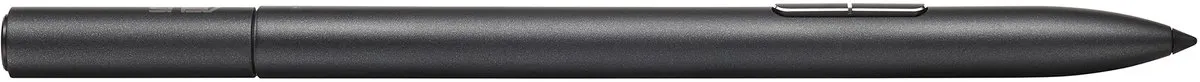 ASUS SA203H Actieve Stylus - Zwart