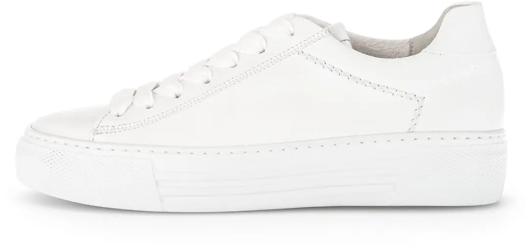 Gabor 460 Sneakers