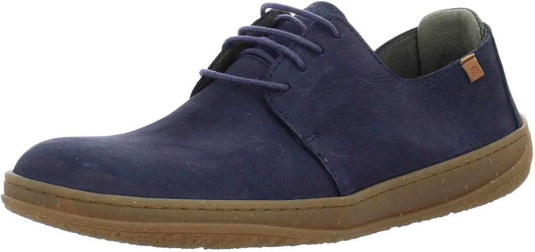 El Naturalista N5381 Amazonas Barefoot Schoenen Grijs EU 43 Vrouw