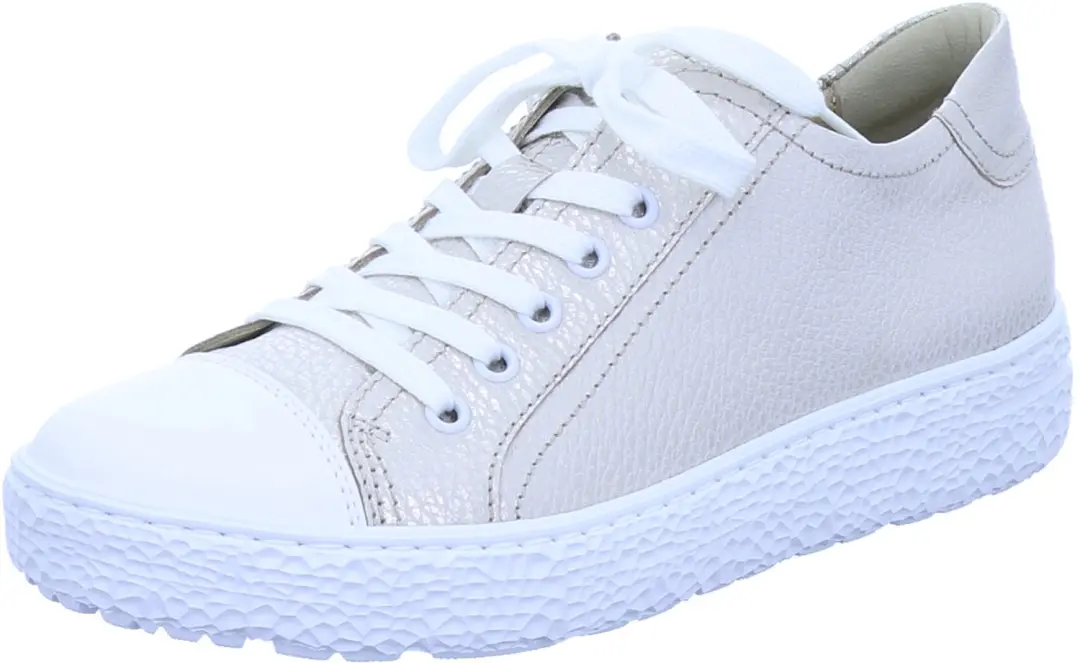 Hartjes dames sneakers wit maat 41
