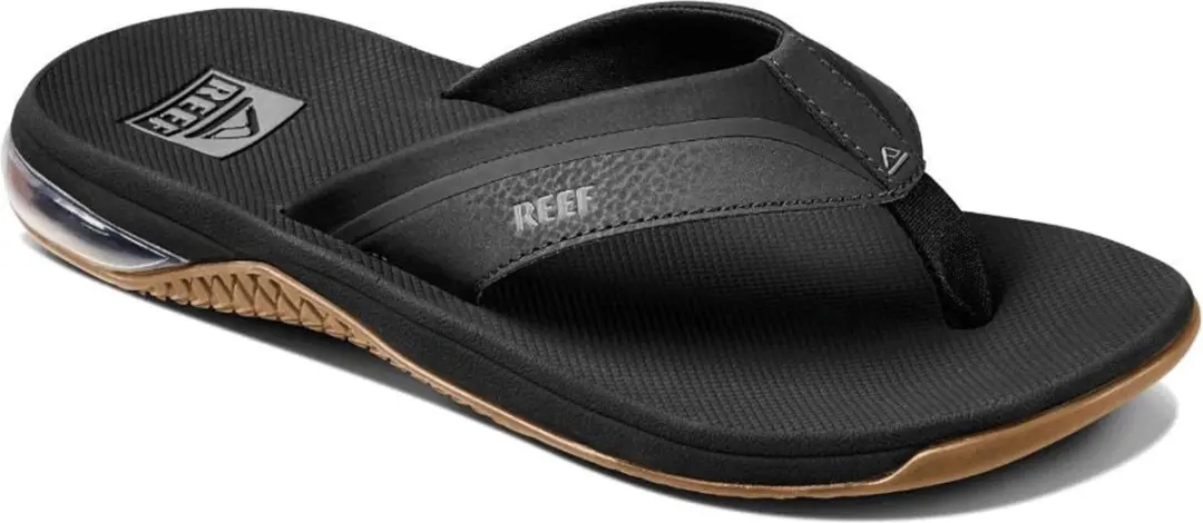 Slippers Mannen