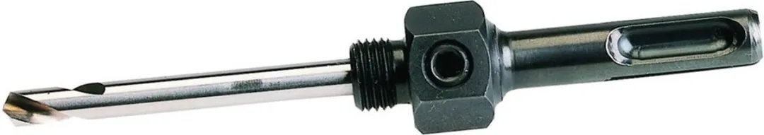 Bahco 3834-ARBR-SD152QC Zaagblad - Hout 1mm