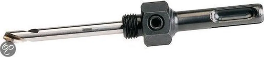 Bahco 3834-ARBR-SD152QC Zaagblad - Hout 1mm