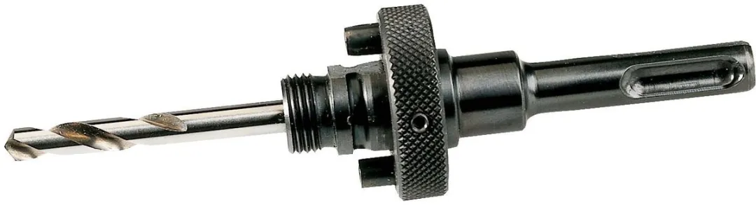 Bahco 3834-ARBR-SD152QC Zaagblad