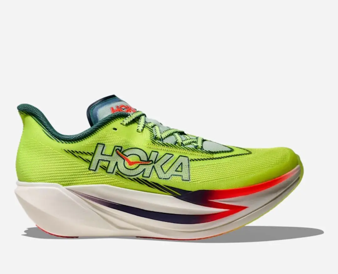 Hoka Cielo X1 3.0 Hardloopschoenen