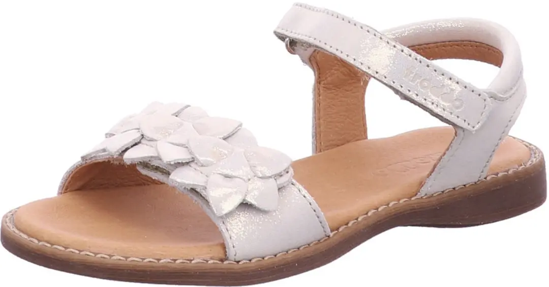 Froddo dames sandalen meerkleurig maat 27