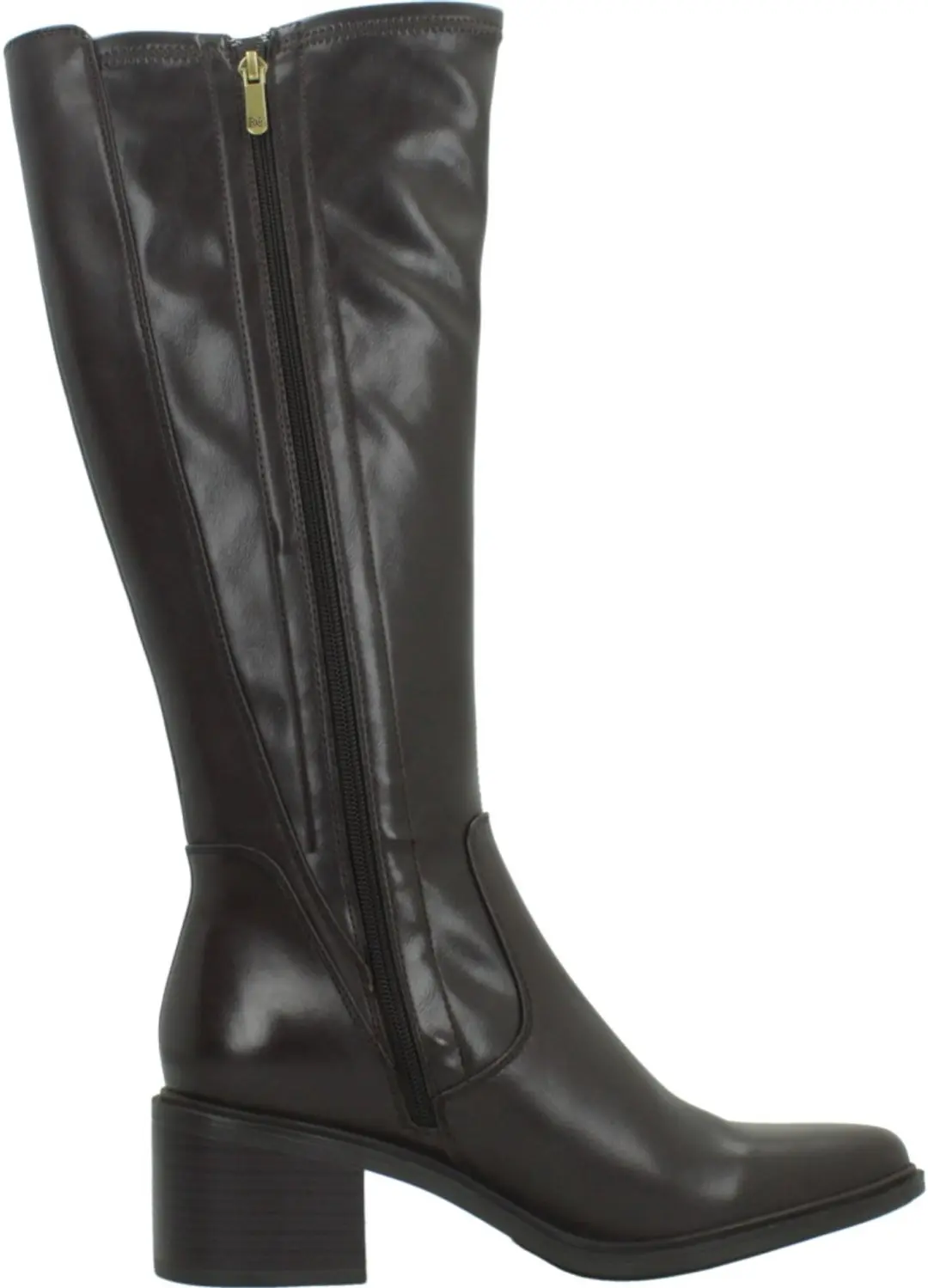 REGARDE LE CIEL ELETTRA047975 Bruin 41 EU