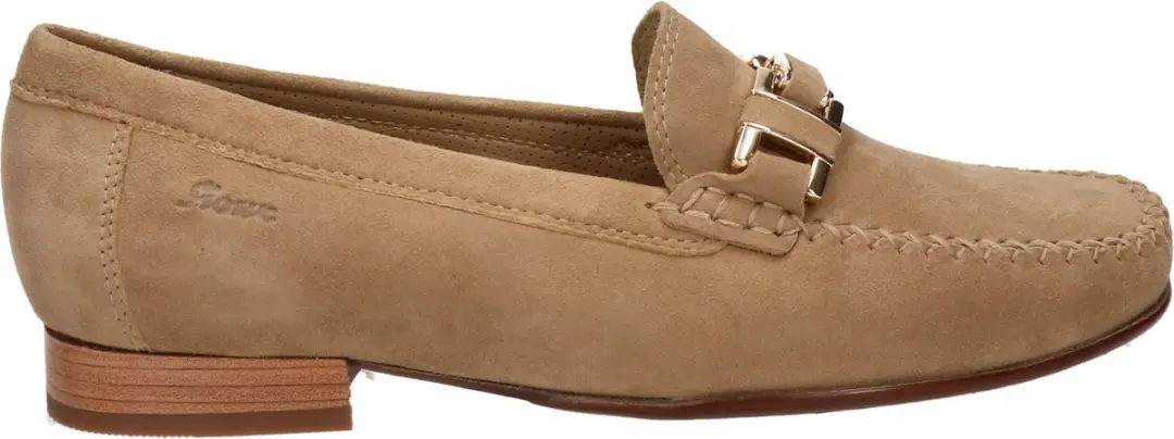 Sioux CAMBRIA Instappers