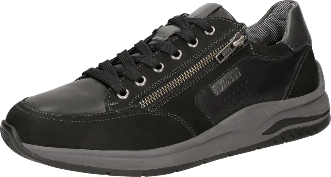 Sioux Turibio-702-J Sneaker Heren
