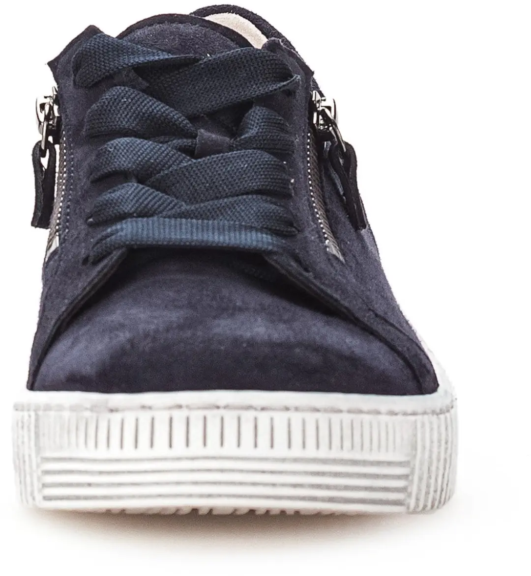 Gabor Sneakers