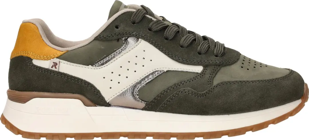 Rieker Sport Sneakers