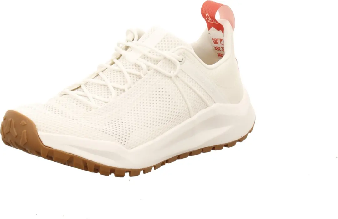 LOWA dames sneakers wit maat 40