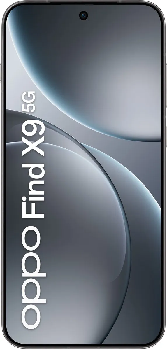 OPPO Find X9 110010132110 Smartphone