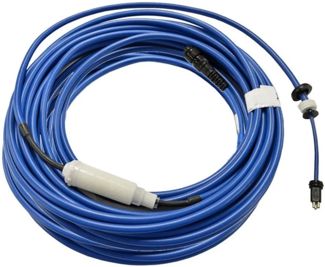 Maytronics Dolphin Dynamic Kabel 30m Pro X 2
