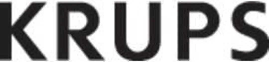 Krups Proaroma KH151110 Broodrooster 2 Sneden 850W - Wit - afbeelding 4 van 6