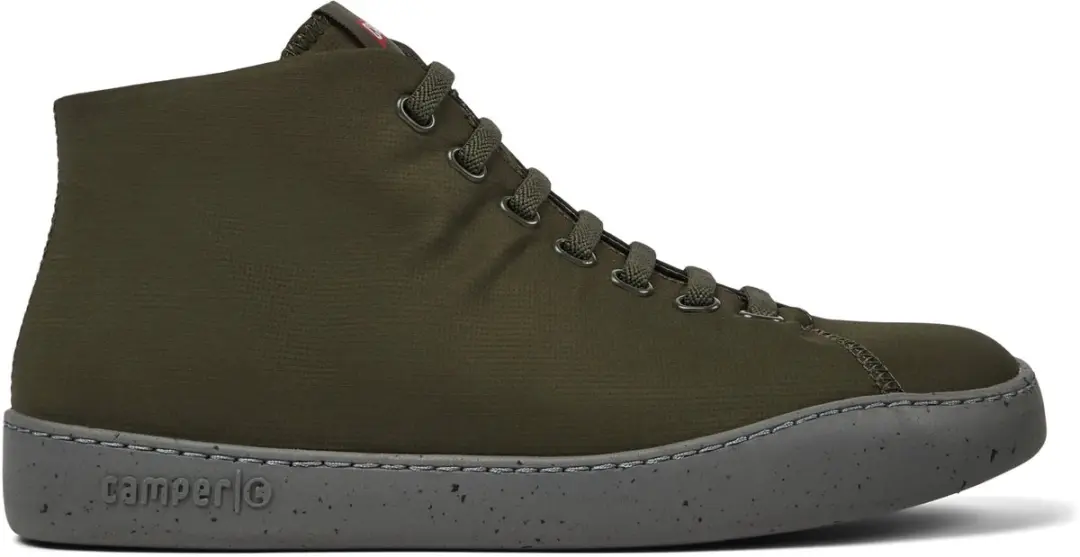 Camper Peu Touring Sneaker