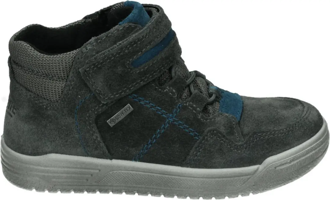 Superfit 9059