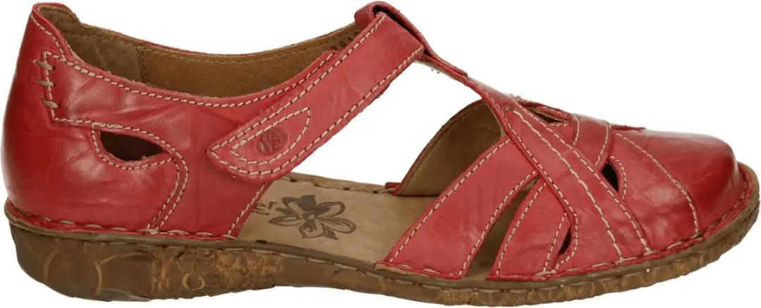 Josef Seibel ROSALIE 29