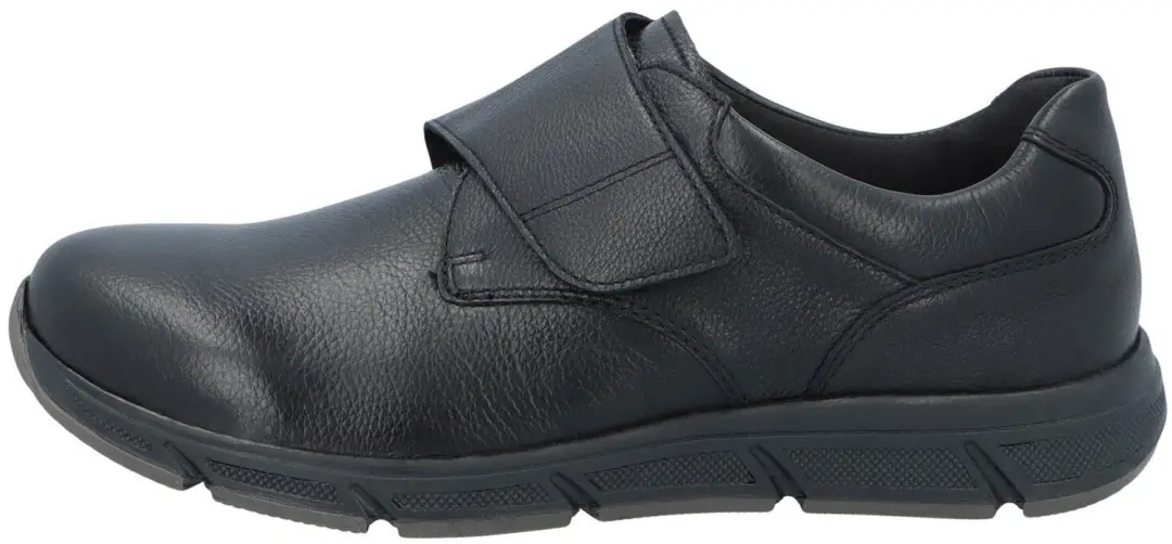 Solidus Kai K Klittenbandschoen - afbeelding 3 van 6