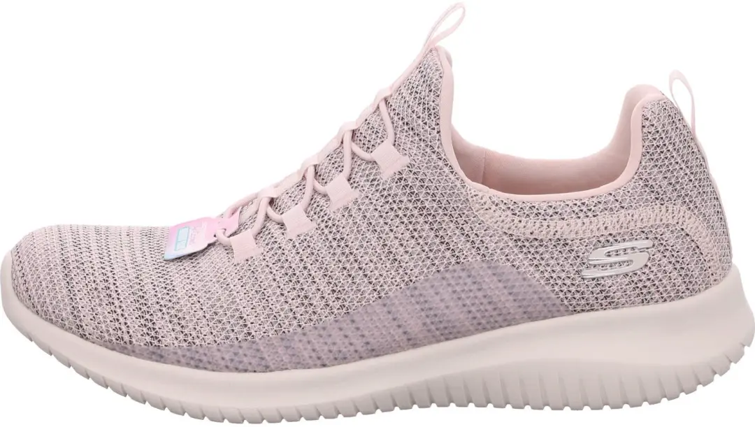 LOWA heren sneakers blauw maat 42.5