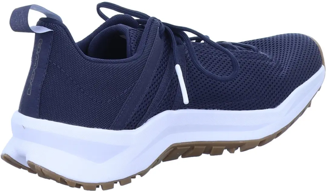 LOWA heren sneakers blauw maat 43 - afbeelding 5 van 5