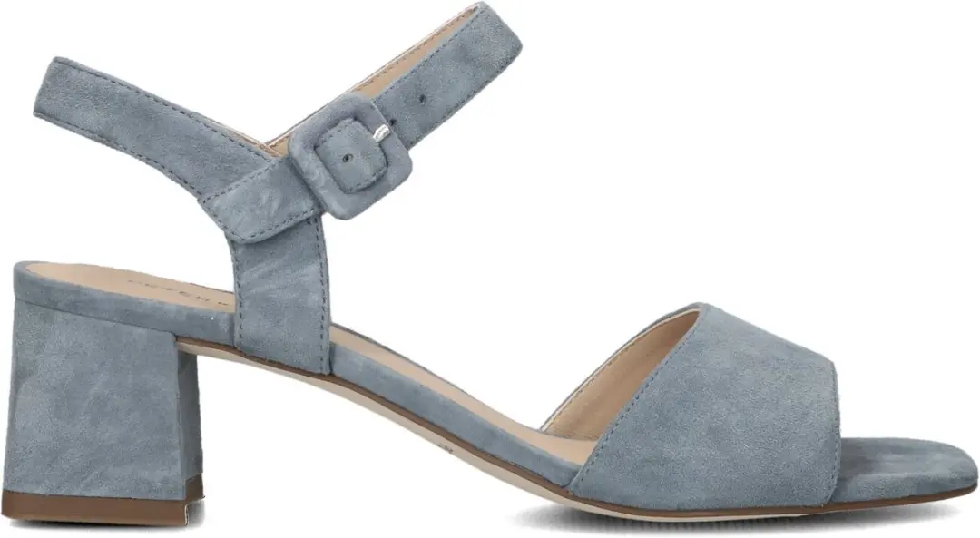 Peter Kaiser 78240 Sandalen